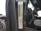 2007 Jeep Wrangler X na sprzedaż w Mendon, MA - Mechanical