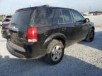 2007 Saturn Vue  for Sale in Riverview, FL - All Over