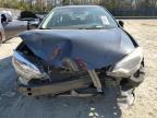 2016 Toyota Corolla L en Venta en Waldorf, MD - Front End