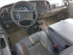 1998 Dodge Ram 2500  de vânzare în Fort Wayne, IN - Normal Wear