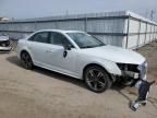 2017 Audi A4 Premium Plus продається в Fort Wayne, IN - Front End