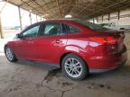 2016 Ford Focus Se for Sale in Phoenix, AZ - Minor Dent/Scratches