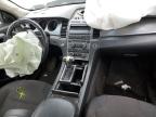 2012 Ford Taurus Sel for Sale in Pekin, IL - Front End