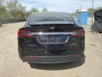 2016 Tesla Model X  for Sale in Laurel, MD - Front End