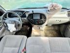 2005 Toyota Tundra Double Cab Sr5 იყიდება Portland-ში, OR - Front End