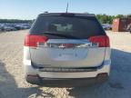 2015 Gmc Terrain Sle for Sale in Midway, FL - Side