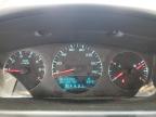 2012 Chevrolet Impala Lt на продаже в Albany, NY - Normal Wear