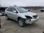 2004 Lexus Rx 330 للبيع في Marlboro، NY - Front End