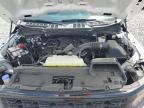 2024 Ford F150 Stx zu verkaufen in Apopka, FL - Rear End