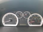 Harleyville, SC에서 판매 중인 2007 Chevrolet Aveo Base - Front End