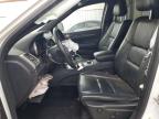 2020 JEEP GRAND CHEROKEE LIMITED for sale at Copart NC - MOCKSVILLE