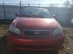 New Britain, CT에서 판매 중인 2007 Toyota Corolla Ce - Front End