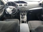 2013 Mazda 3 I zu verkaufen in Bridgeton, MO - Front End