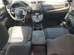2019 Honda Cr-V Ex للبيع في West Palm Beach، FL - Rear End