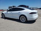 2016 Tesla Model S  for Sale in Wilmer, TX - Hail