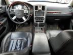 2010 CHRYSLER 300C  à vendre chez Copart ON - TORONTO