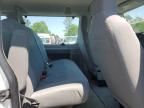 2012 Ford Econoline E350 Super Duty Wagon for Sale in Loganville, GA - Front End