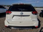 2018 Nissan Rogue S продається в Lawrenceburg, KY - Rollover