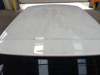 2010 AUDI A3 S LINE for sale at Copart EAST KILBRIDE