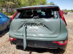 2023 Kia Niro Wind for Sale in Baltimore, MD - All Over