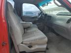 1998 Ford F150  for Sale in Louisville, KY - Side