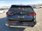 2024 Bmw X1 Xdrive28I for Sale in Las Vegas, NV - Front End