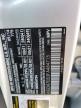 2015 Mercedes-Benz Ml 63 Amg იყიდება Baltimore-ში, MD - Minor Dent/Scratches