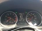 2017 Volkswagen Passat S en Venta en Ellenwood, GA - Front End
