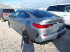 2023 BMW M235I XDRI for sale at Copart BRISTOL