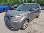2016 Kia Soul  na sprzedaż w Grand Prairie, TX - Mechanical