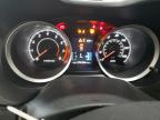 2014 Mitsubishi Lancer Gt на продаже в West Mifflin, PA - Front End