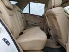 2007 Mercedes-Benz Ml 350 للبيع في Brookhaven، NY - Front End