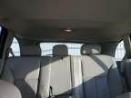 2010 Ford Edge Sel продається в Walton, KY - Rear End