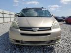 Arcadia, FL에서 판매 중인 2004 Toyota Sienna Xle - Side