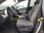 2013 Toyota Rav4 Le للبيع في Wilmer، TX - Front End