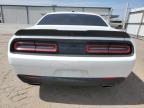 2020 Dodge Challenger Sxt за продажба в Mercedes, TX - Water/Flood