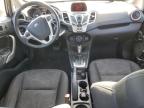 Elgin, IL에서 판매 중인 2011 Ford Fiesta Sel - Front End