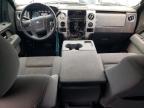 2014 Ford F150 Supercrew for Sale in Oklahoma City, OK - Side