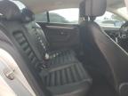 2013 Volkswagen Cc Sport for Sale in Apopka, FL - Front End
