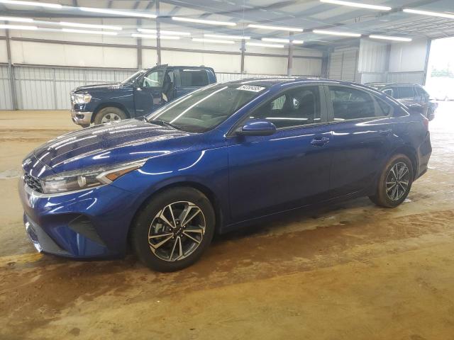 KIA FORTE FE 2022