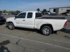 2013 Toyota Tacoma Access Cab на продаже в Vallejo, CA - All Over