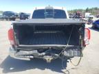 2017 Toyota Tacoma Double Cab for Sale in Windham, ME - Rear End