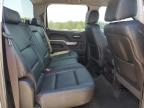 2015 Chevrolet Silverado C1500 Lt на продаже в Harleyville, SC - Front End