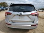 2019 Buick Envision Preferred იყიდება Tanner-ში, AL - Front End