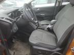 2016 Ford Escape Se for Sale in Rocky View County, AB - Hail