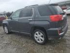 Earlington, KY에서 판매 중인 2017 Gmc Terrain Slt - Hail