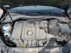 2013 Volkswagen Jetta S zu verkaufen in Indianapolis, IN - Front End