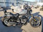 2022 Harley-Davidson Xl883 N for Sale in Elgin, IL - Front End