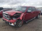 Magna, UT에서 판매 중인 2011 Ford F150 Supercrew - Front End