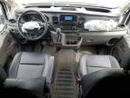 2023 Ford Transit T-250 for Sale in Elgin, IL - Front End